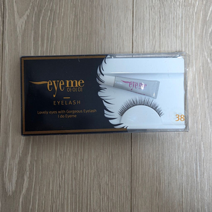 5,500원 -> 1,000원 피카소 아이미 38호 미개봉 새상품 이미지