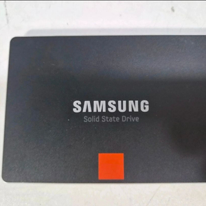 삼성 SSD 840 PRO 128GB (2.5인치 SATA / MLC) 이미지