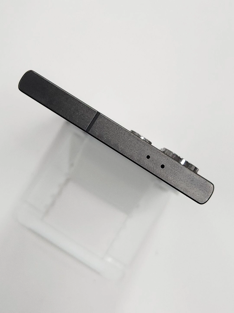 A급) 갤럭시S24울트라 256G 무잔상 45950 이미지