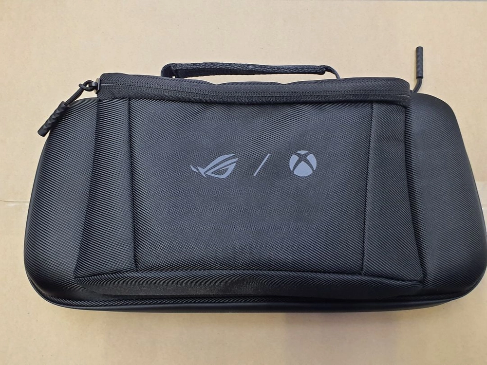 ROG Xbox Ally X 엑갈리 판매합니다 이미지