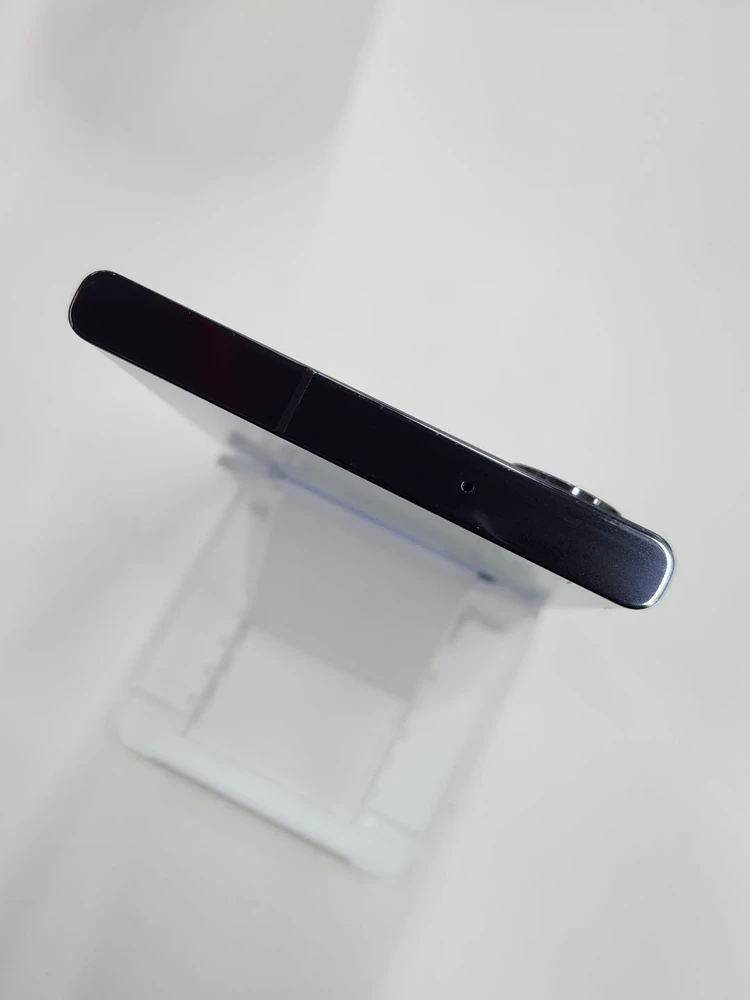 A급) 갤럭시S23울트라 256G 무잔상 45194 이미지