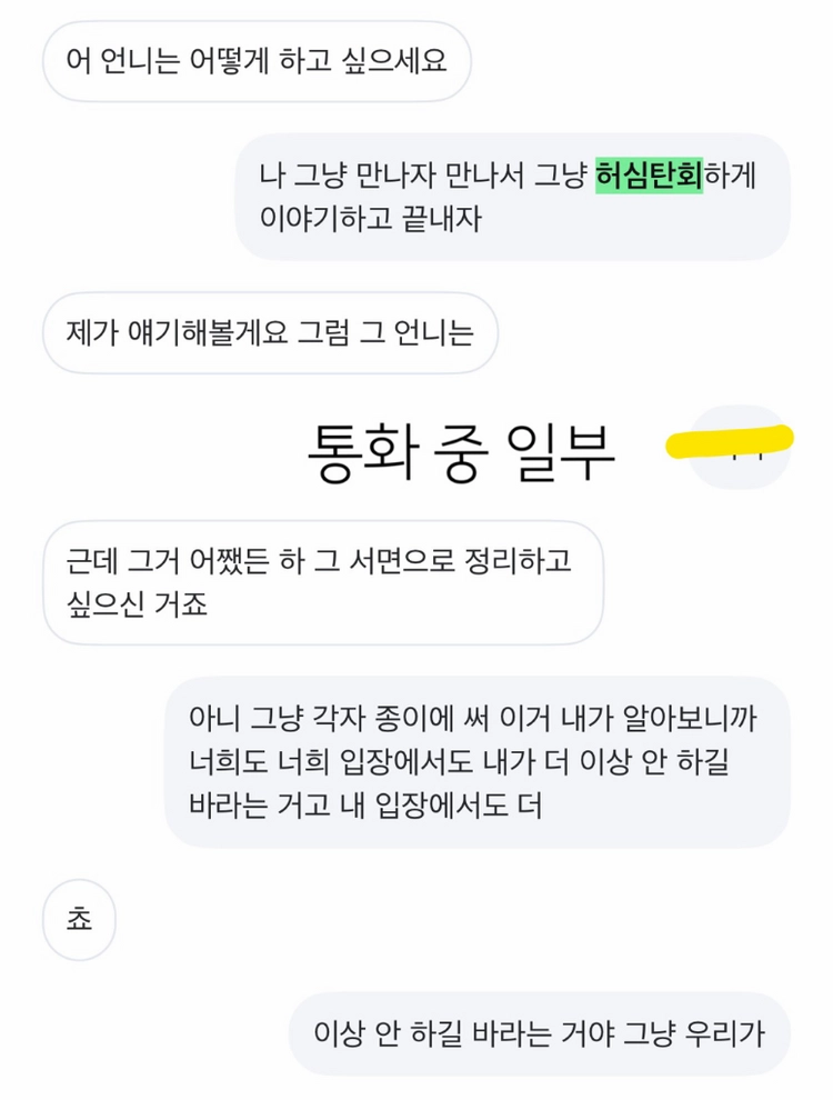 아폴리나 초블 블루비비 밀크스티비 플로럴 비키니 블루벨 미샤 카본 로그캐빈 수어 힐마 윌마 던스 블클후집 마더후집 이미지