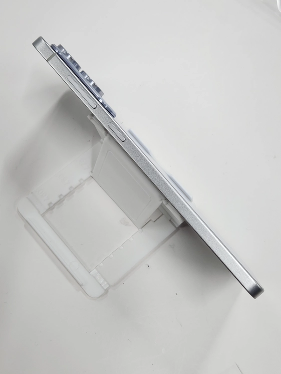 A급)갤럭시S25엣지 512G 무잔상 블루 64115 이미지