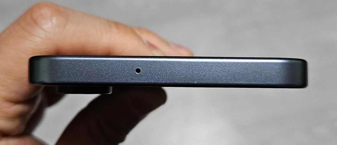 갤럭시 점프4 블랙 128GB 싸게 팝니다. 이미지