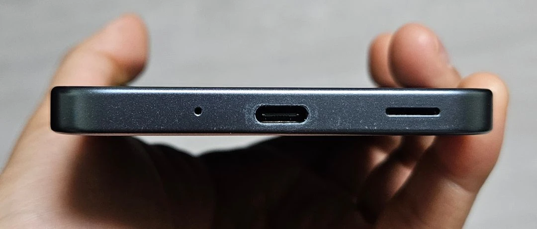 갤럭시 점프4 블랙 128GB 싸게 팝니다. 이미지
