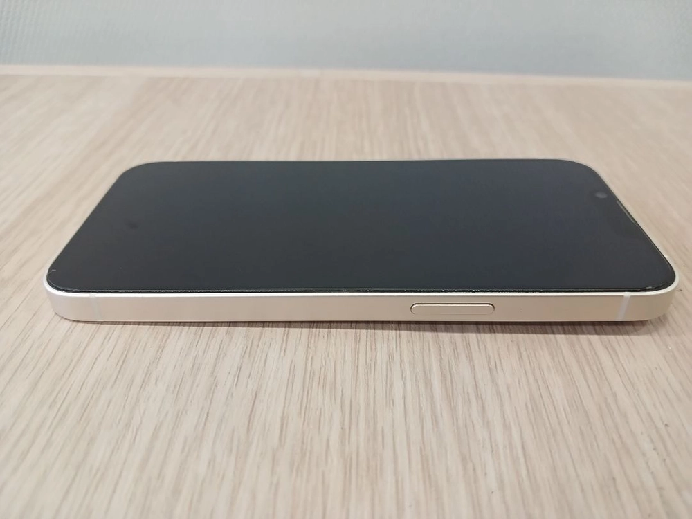 아이폰14화이트 128gb 이미지