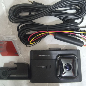 (6만,무료설치)아이나비 Z5000 블랙박스(V700,V900,Z300,Z500,A100,A300 배선호환) 이미지