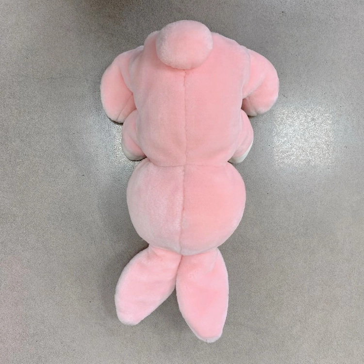 교원 호야토야 인형 이미지