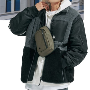 르꼬끄 보아 믹스 ma-1 판매 합니다 이미지