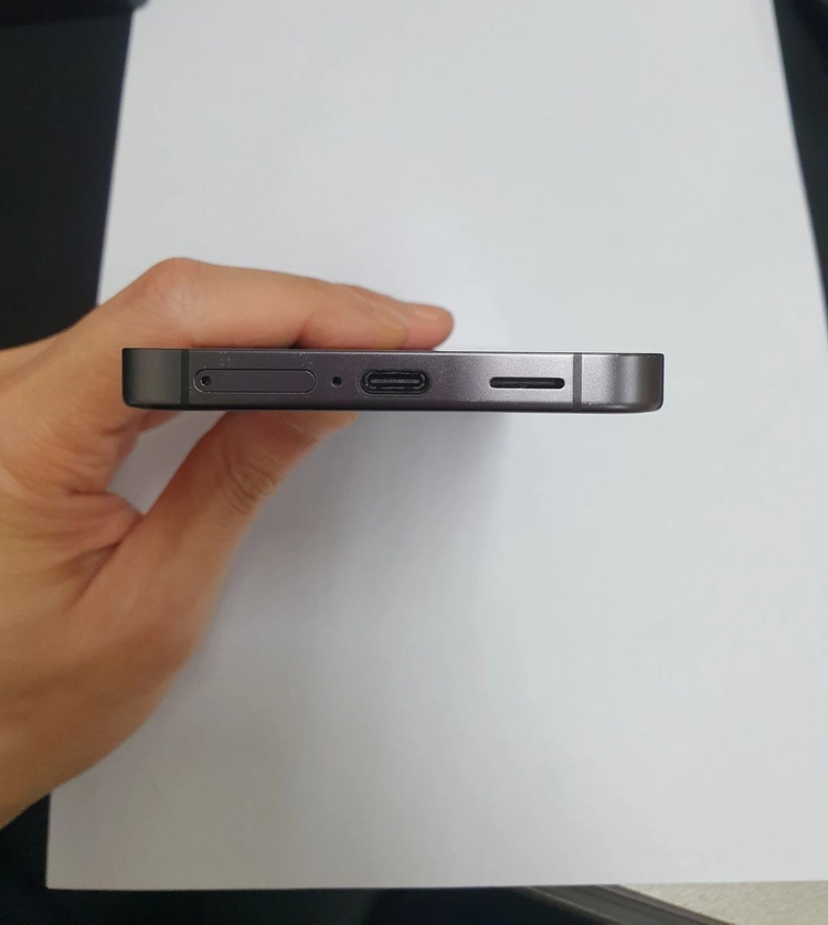갤럭시S24 256GB 블랙 KT 무잔상 기능정상 중고폰 217380 이미지