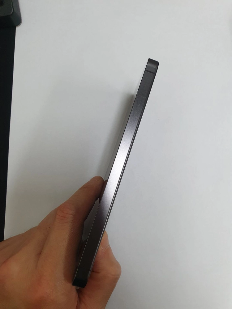 갤럭시S24 256GB 블랙 KT 무잔상 기능정상 중고폰 217380 이미지