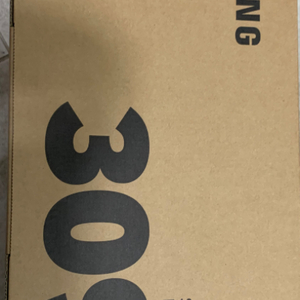 미개봉새상품)삼성 정품토너 MLT-D309L 이미지