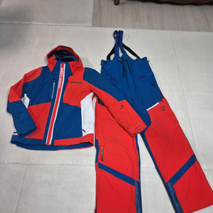카브 2XL 팔아요 이미지