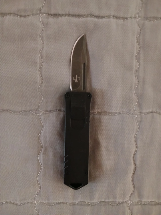 BOKER 보커 나이프 특수부대 미군 텍티컬 산악 캠핑 수중 스쿠버 USA 네이비 델타포스 UDT 군용대검 군용 이미지