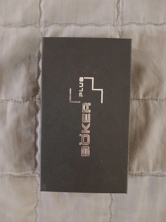 BOKER 보커 나이프 특수부대 미군 텍티컬 산악 캠핑 수중 스쿠버 USA 네이비 델타포스 UDT 군용대검 군용 이미지