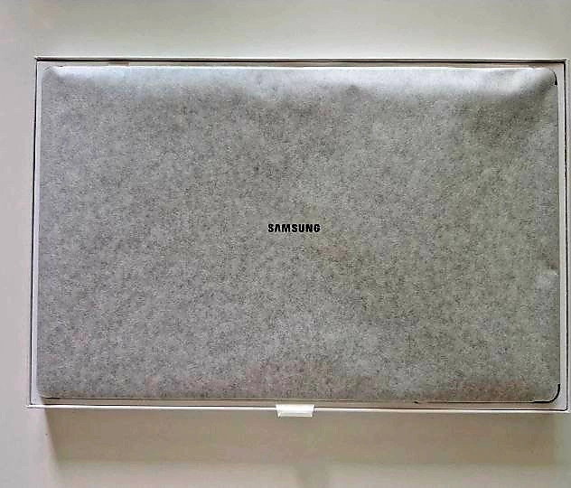 갤럭시탭 S9 울트라 512GB 와이파이 Wi-Fi(그라파이트) 이미지