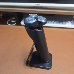 샤오미 s700 전기면도기 이미지