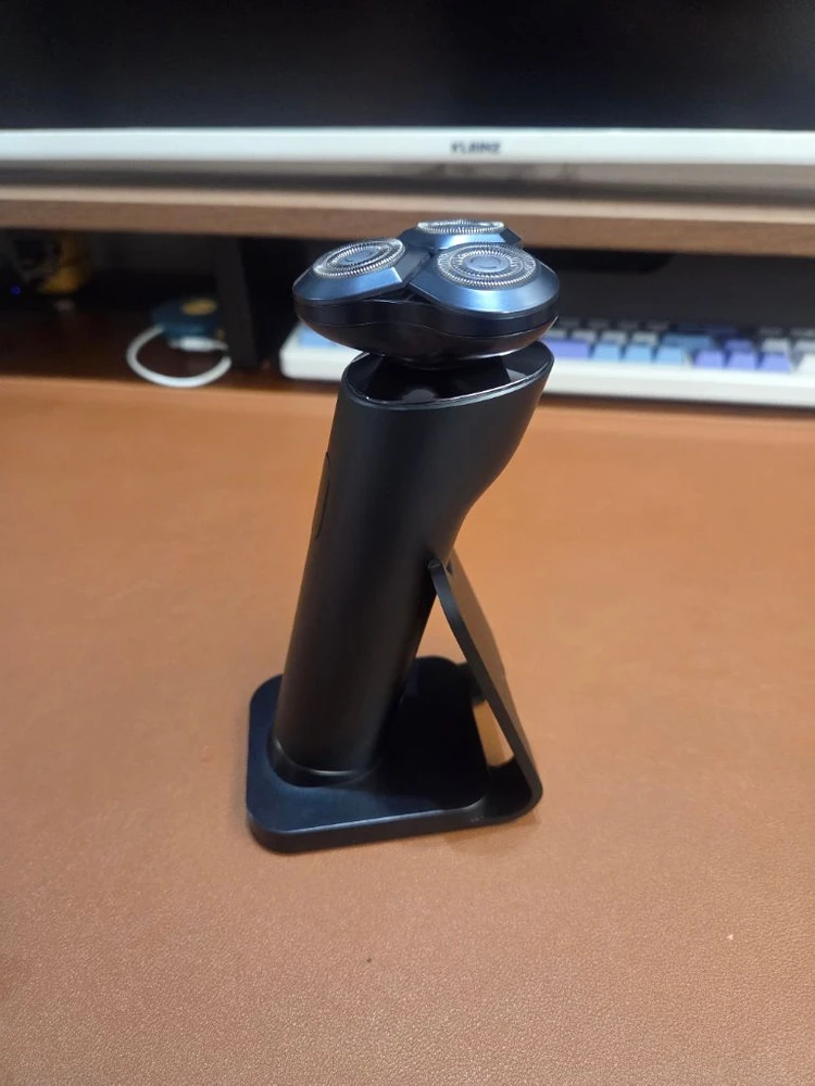 샤오미 s700 전기면도기 이미지