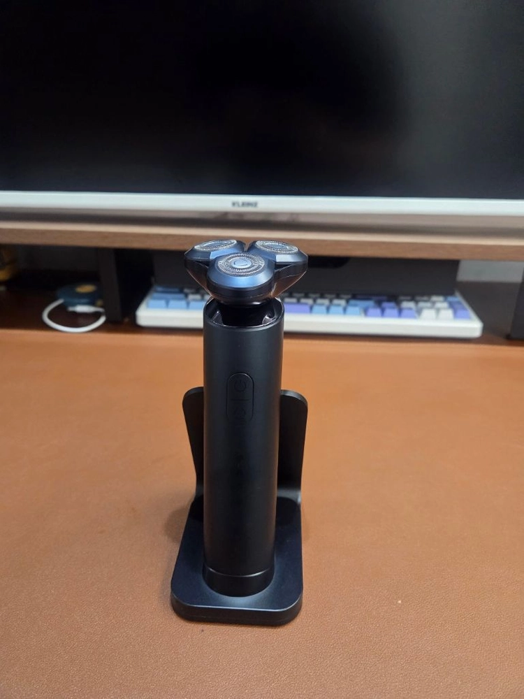 샤오미 s700 전기면도기 이미지
