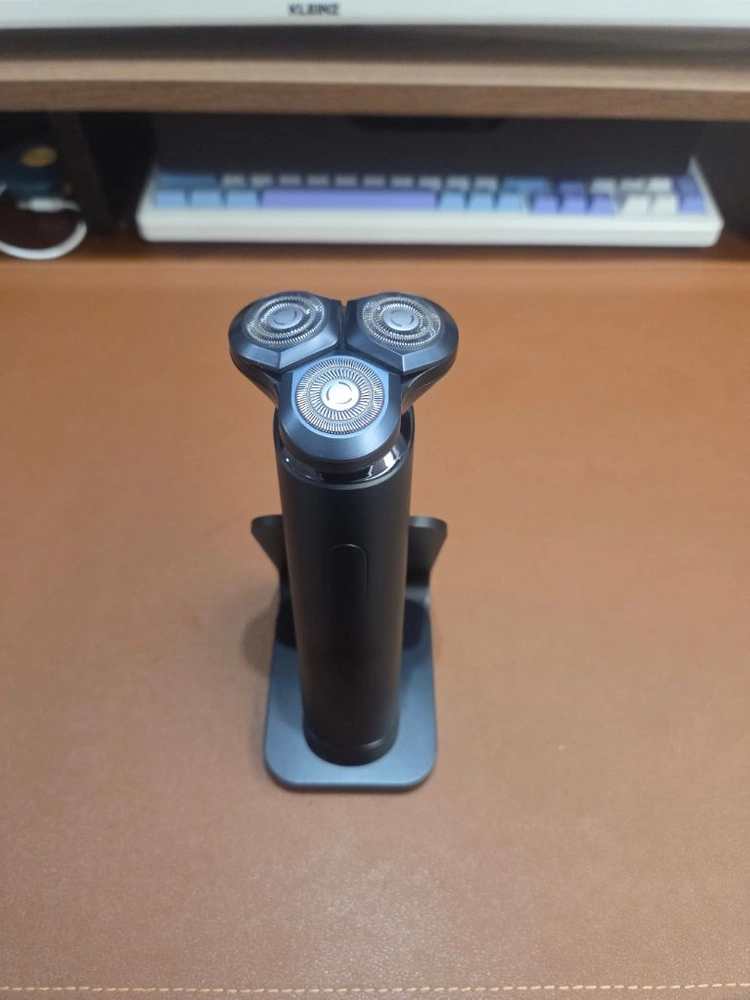 샤오미 s700 전기면도기 이미지