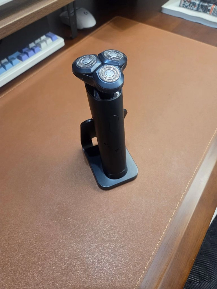 샤오미 s700 전기면도기 이미지