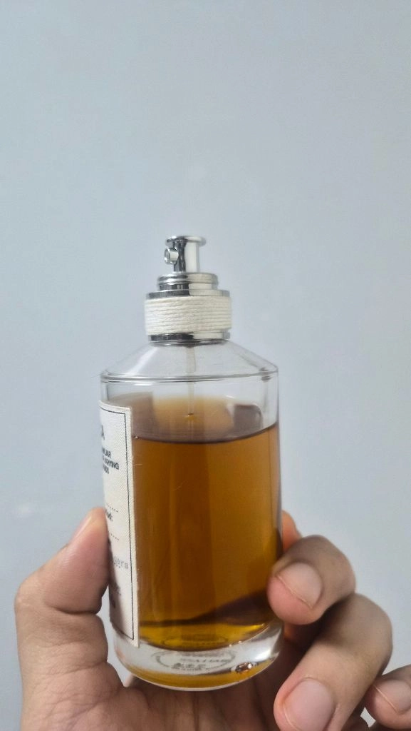 메종마르지엘라 재즈클럽 100ml 이미지
