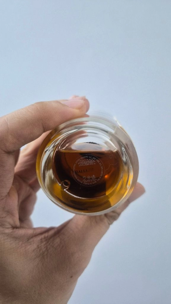 메종마르지엘라 재즈클럽 100ml 이미지