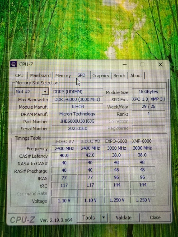 고사양 고성능 특 AAA급 컴퓨터 본체 PC 이미지
