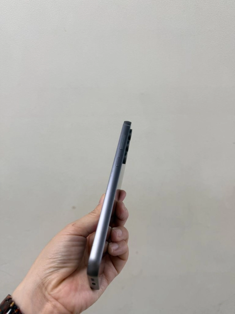 (부산중고폰) 갤럭시s23FE 블랙 256기가 공기계 판매해요 이미지