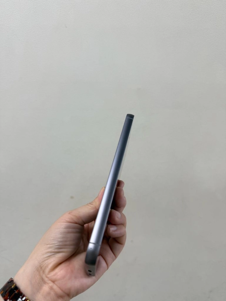 (부산중고폰) 갤럭시s23FE 블랙 256기가 공기계 판매해요 이미지