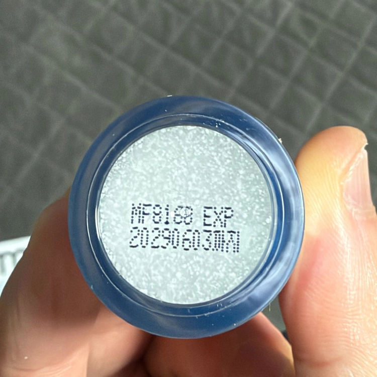 프리메라 3C히알루론산 하이드레이션 써지 세럼 이미지