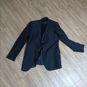 Helmut Lang(헬무트랭) 100 자켓 슬림핏 매장 정품 이미지