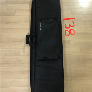 프로마스터 건반 소프트 케이스 88건반 이미지