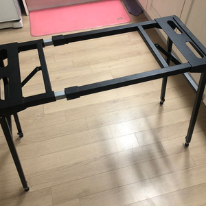 건반 스탠드 이미지
