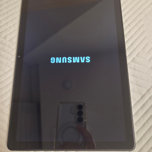 sm-t500 이미지