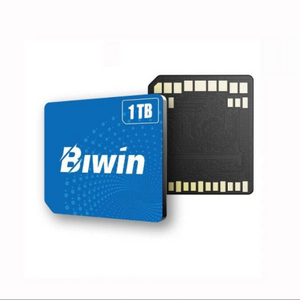 biwin mini ssd 1tb 삽니다. 이미지