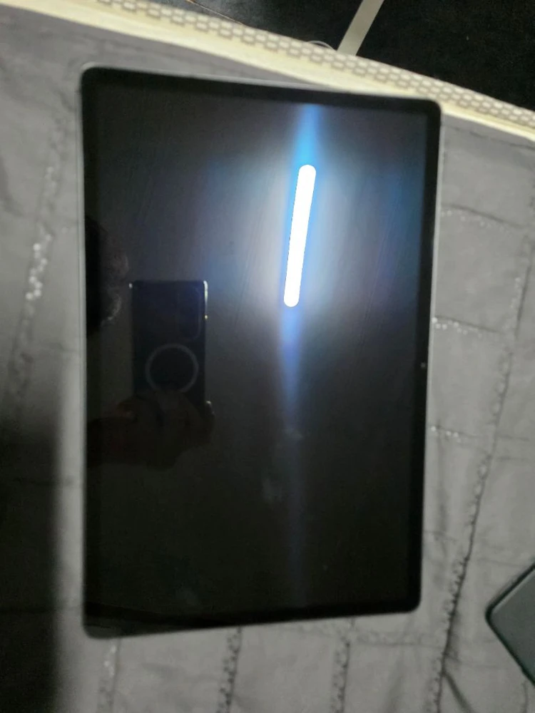 갤럭시탭s9+플러스 256wifi 이미지