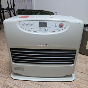 신일팬히터 1200 , 가방 ,등유통 판매합니다 이미지