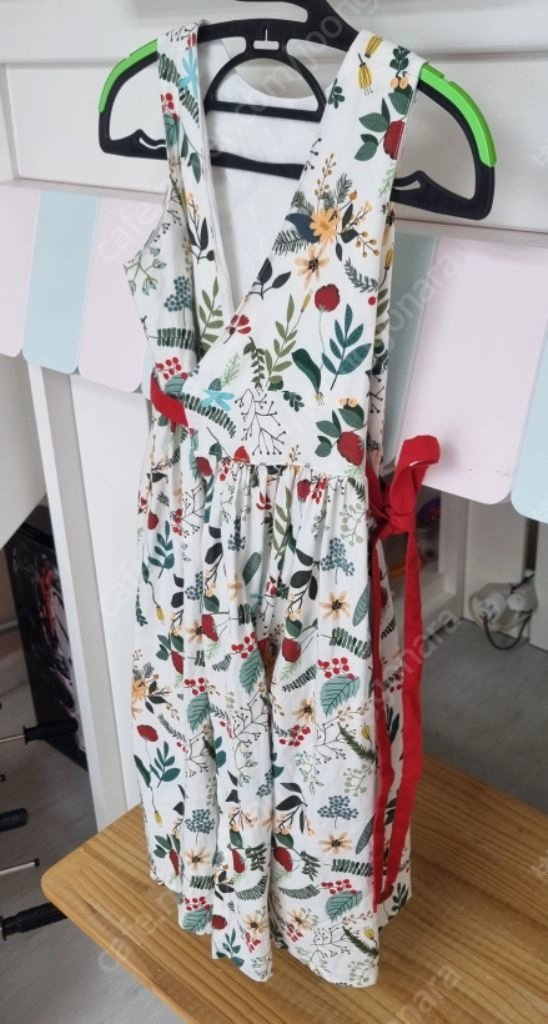 남아한복 여아한복 남매한복 커플한복 이미지