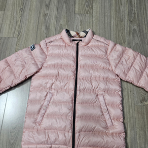 닥스 키즈 140 이미지