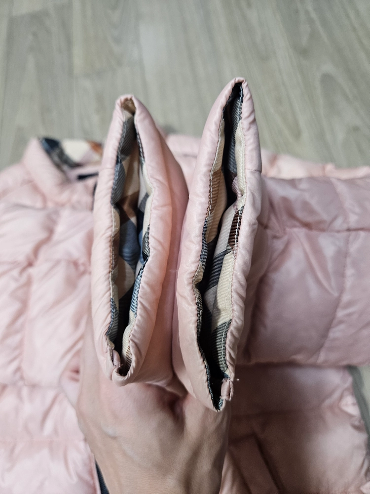 닥스 키즈 140 이미지