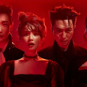 뮤지컬 스위니토드 4일 첫공연 조승우 전미도 정가이하 이미지
