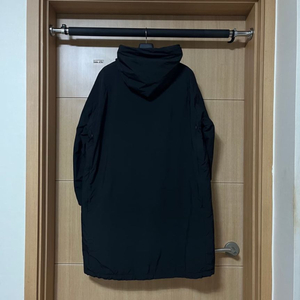 테아토라 수베니어 헌터 듀얼포인트 3 사이즈 L/L teatora 이미지