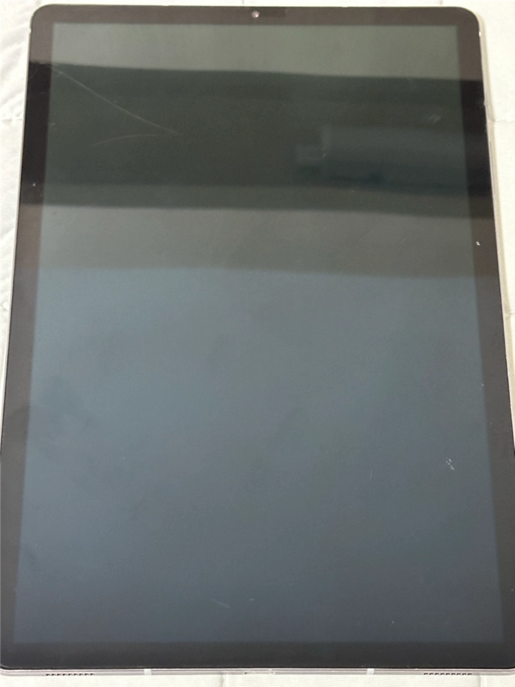 [S펜 포함] 갤럭시 탭 S6 (Lite X) SM-T860 이미지