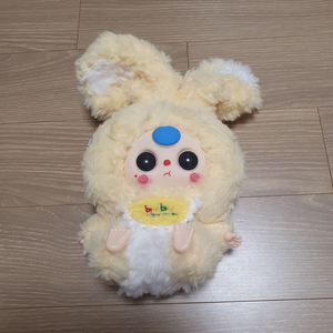 베이비쓰리 인형 판매합니다. 이미지