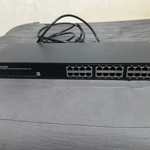 IPTIME SW2400 판매 이미지