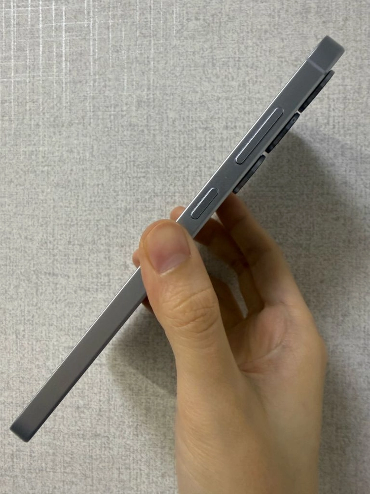 삼성 갤럭시 S25플러스 256GB 이미지