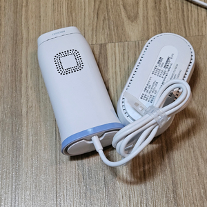이오시카 SIPL-2000 이미지