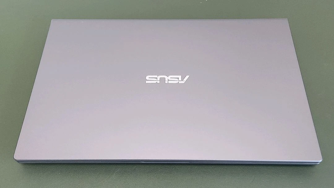 ASUS 비보북 X509JA i5-10세대 신품급 고사양 노트북 이미지