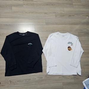 뉴발키즈 150 이미지